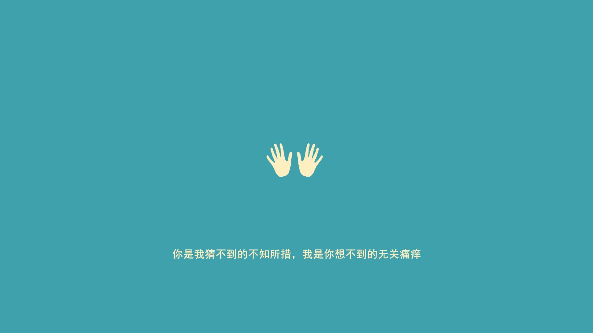《Uzi宣布加入TOP战队,加盟背后蕴藏大秘密》,uzi团队
