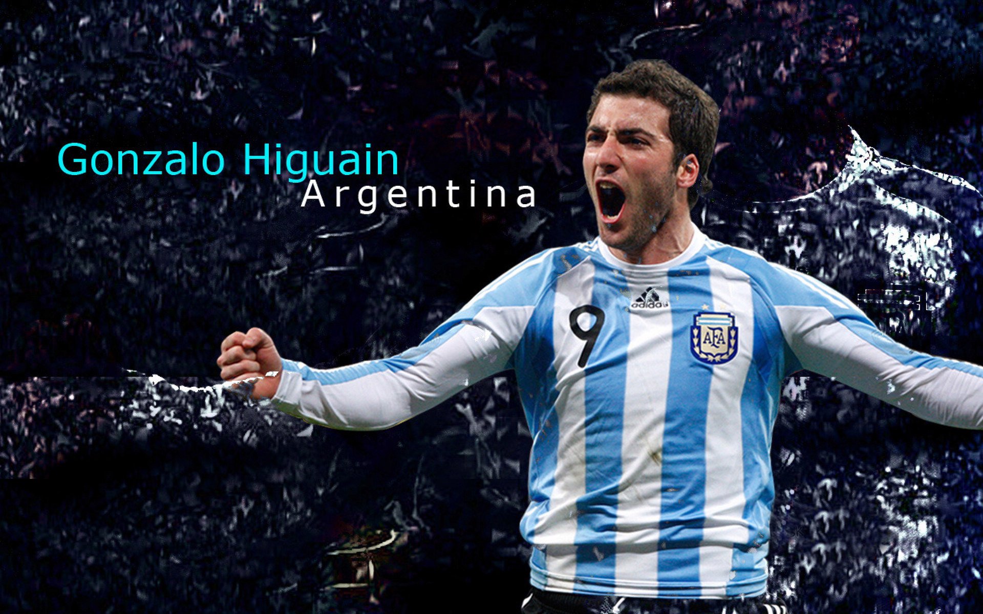 库里：三分雨席卷全场，5场比赛投中超过10个三分球，库里拿了几次三分球大赛冠军