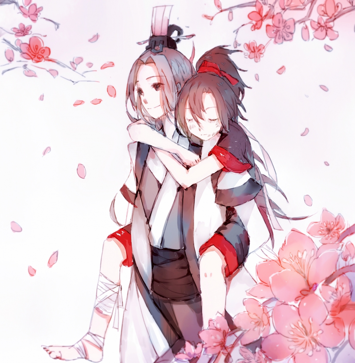 德甲劲旅碰撞，比分3-1，核心球员贡献两球，场均控球70%、成功抢断75%