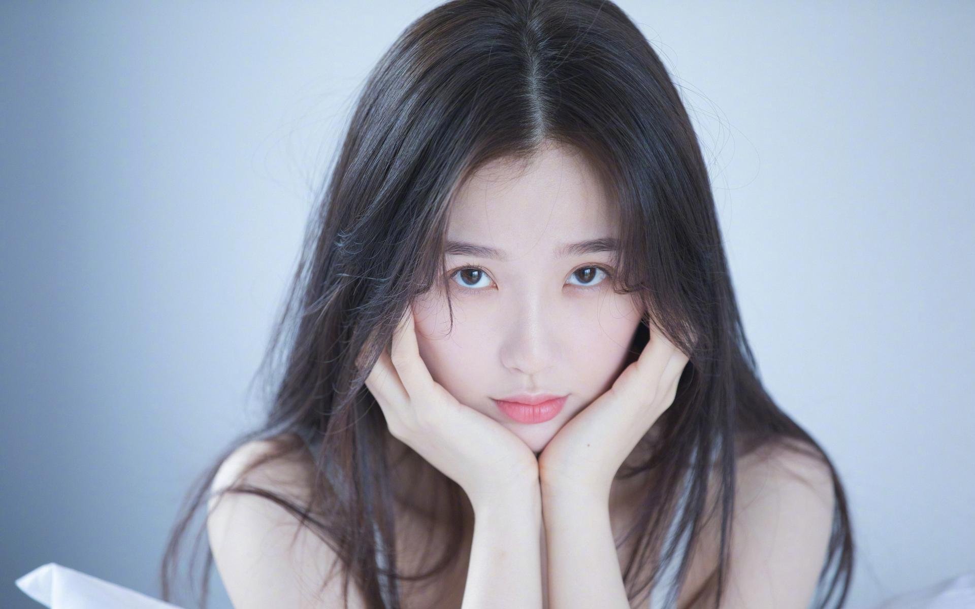 意大利柔道选手在男子比赛中获得铜牌,法国柔道奥运冠军