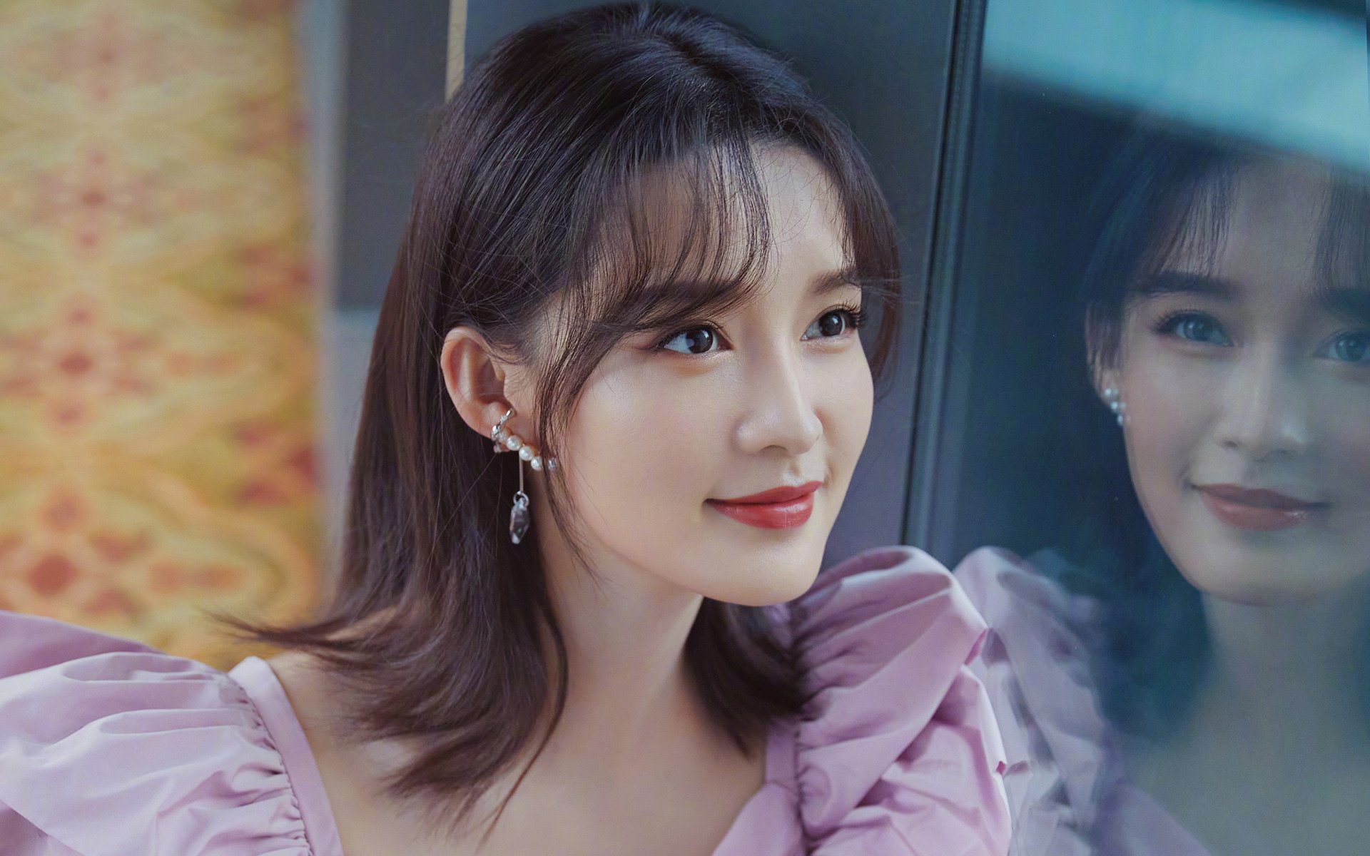 意大利柔道选手在男子比赛中获得铜牌,法国柔道奥运冠军