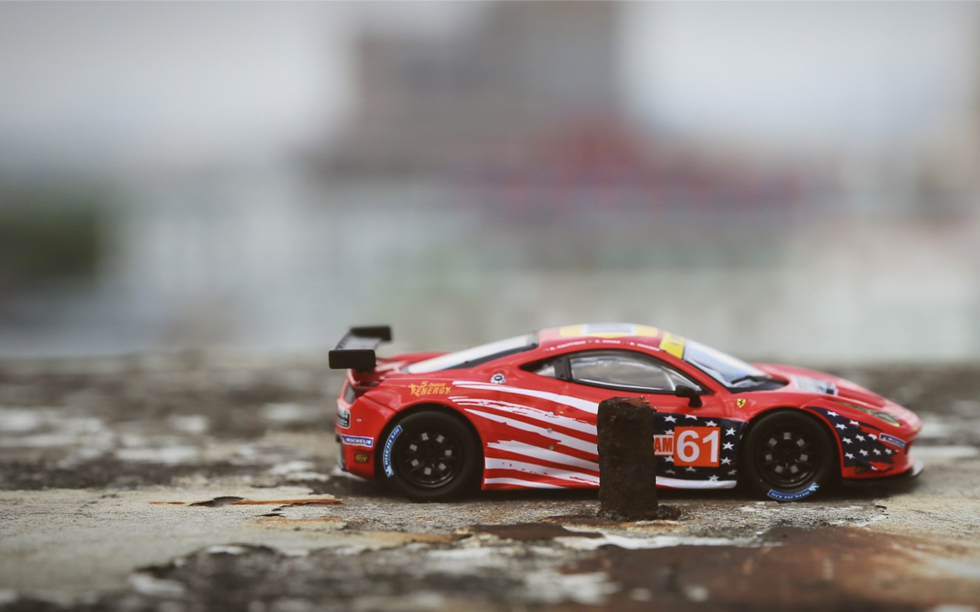 德甲战术变革，球员讲述赛后感受，德甲对抗