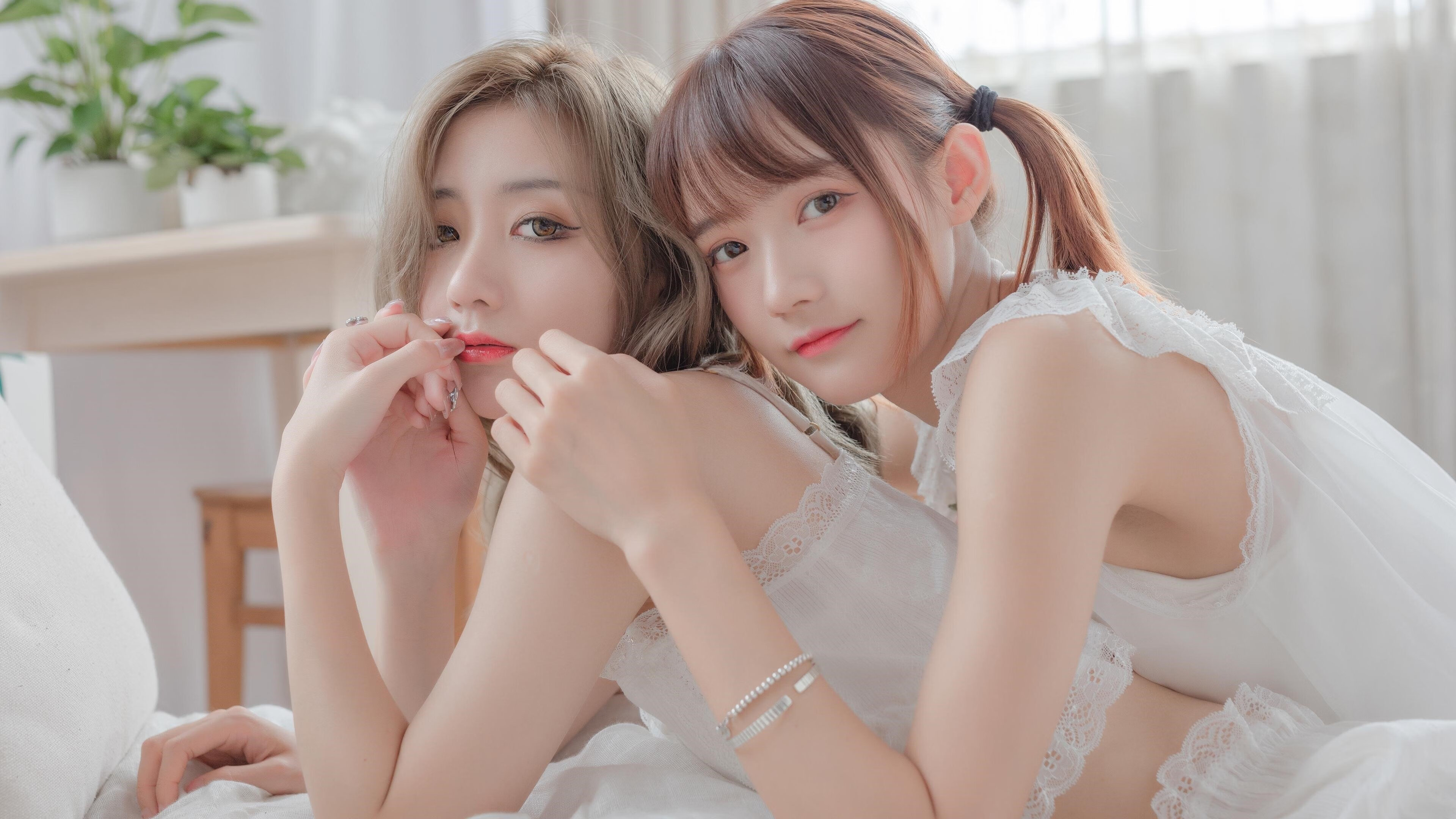 德甲战术变革，球员讲述赛后感受，德甲对抗