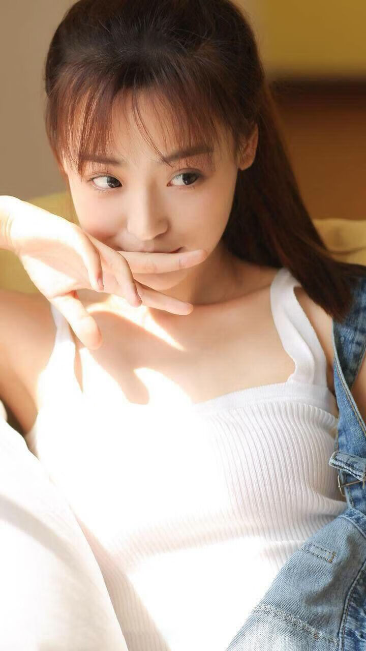 快速反击：北京利用速度优势多次成功反击得分！，快速反击战术