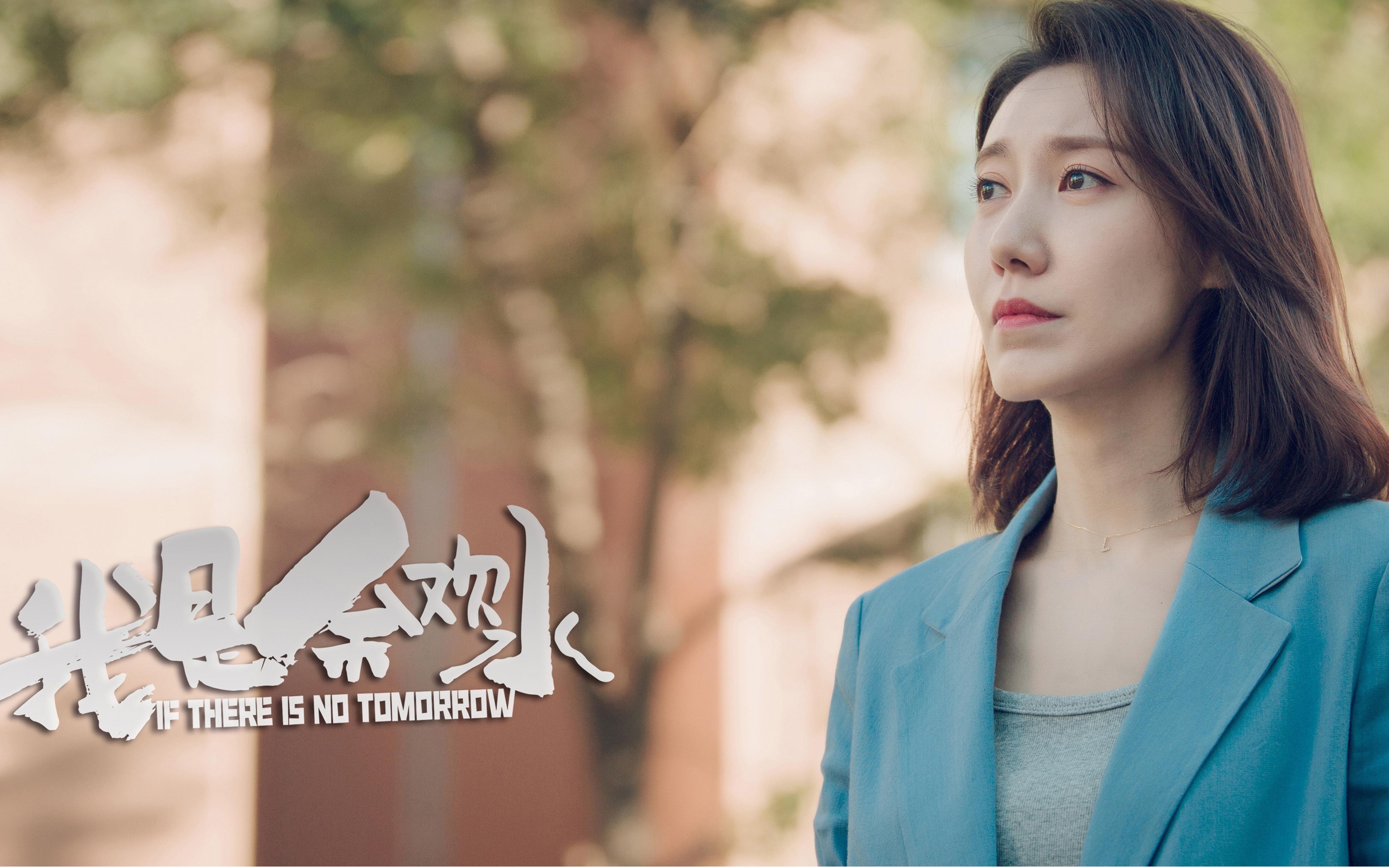 战胜自我：车手面对失败的坚韧心态，关于车手的励志语录