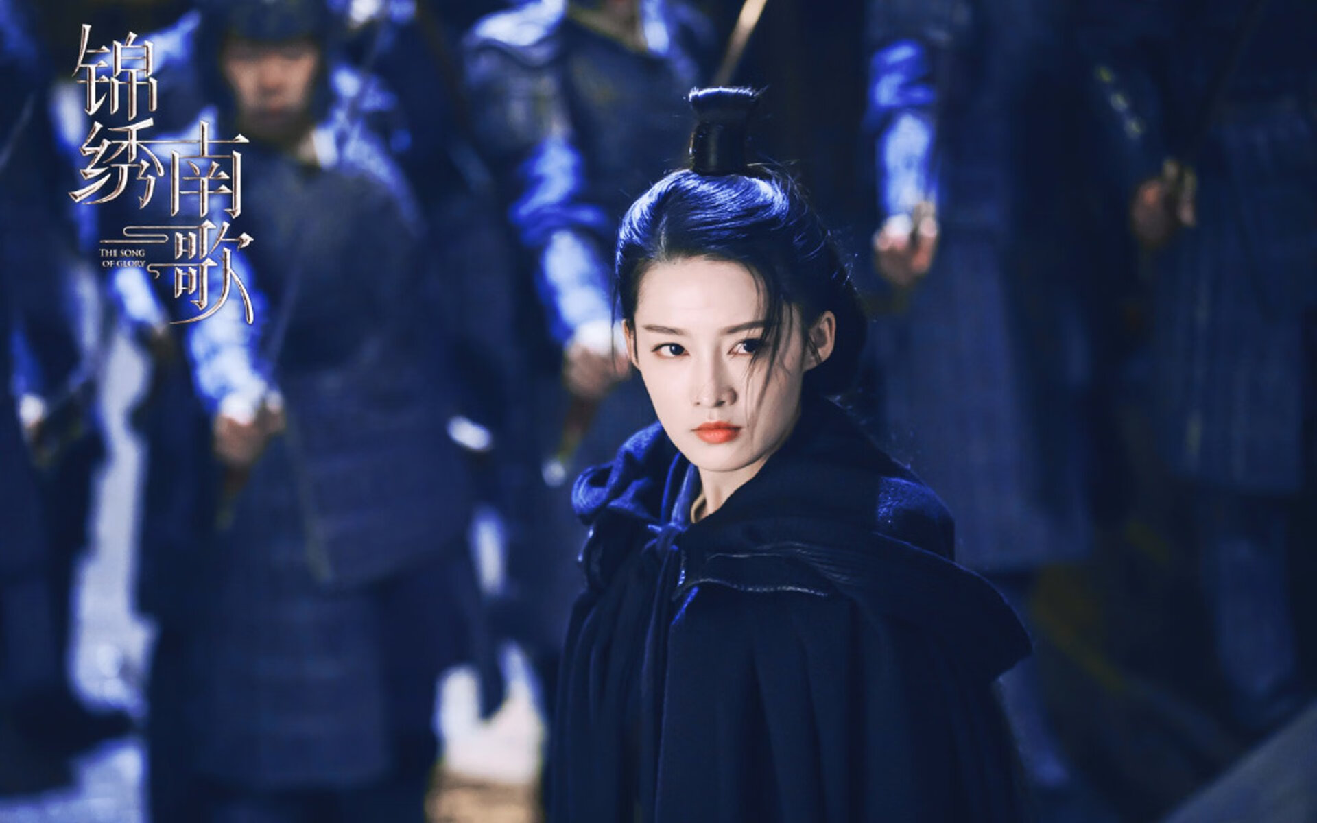 战胜自我：车手面对失败的坚韧心态，关于车手的励志语录