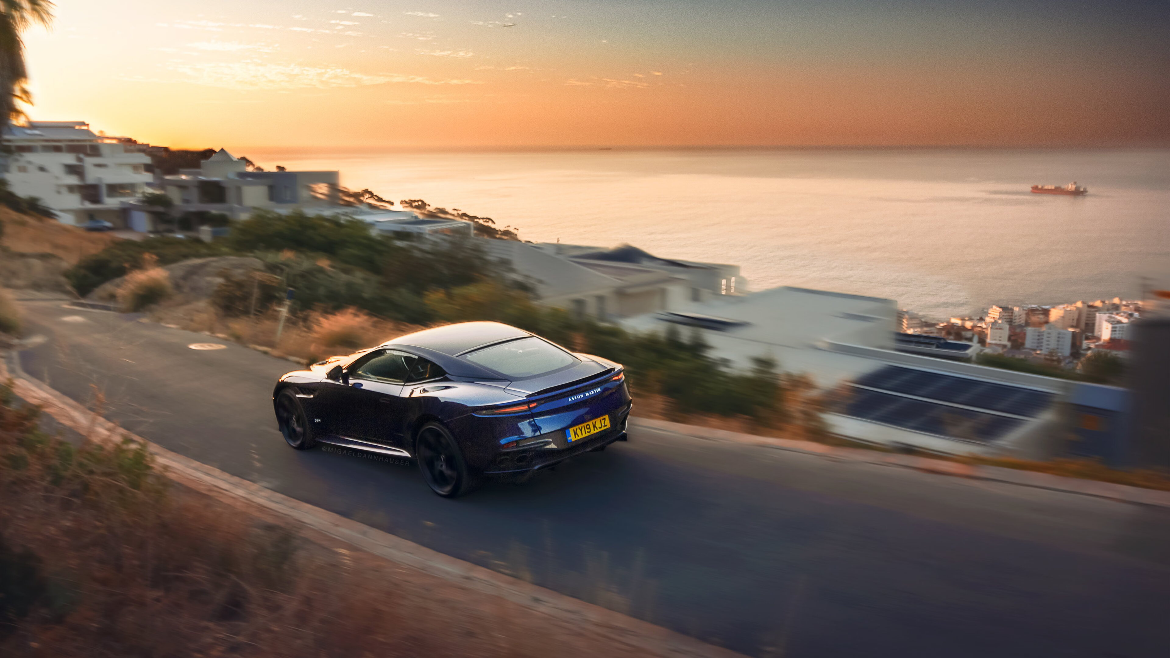 新星对决：未来之星的精彩表现，未来之星后一句