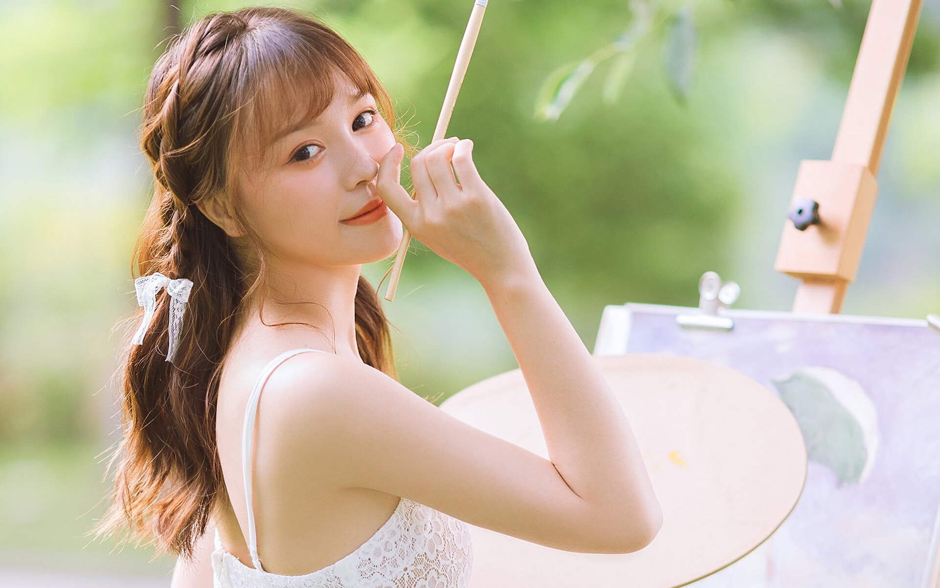 日本足球再掀高潮！，日本足球强