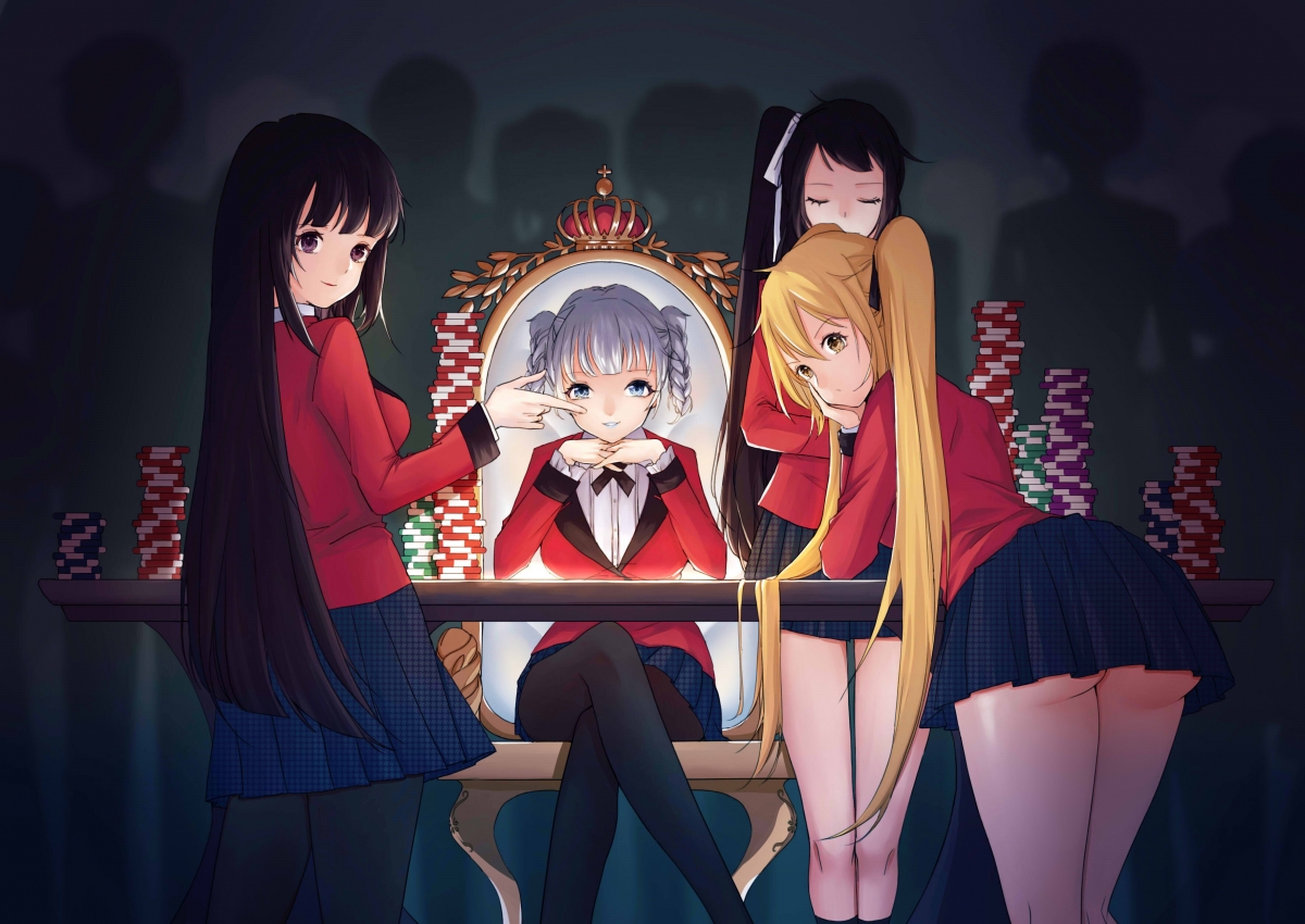 日本足球再掀高潮！，日本足球强