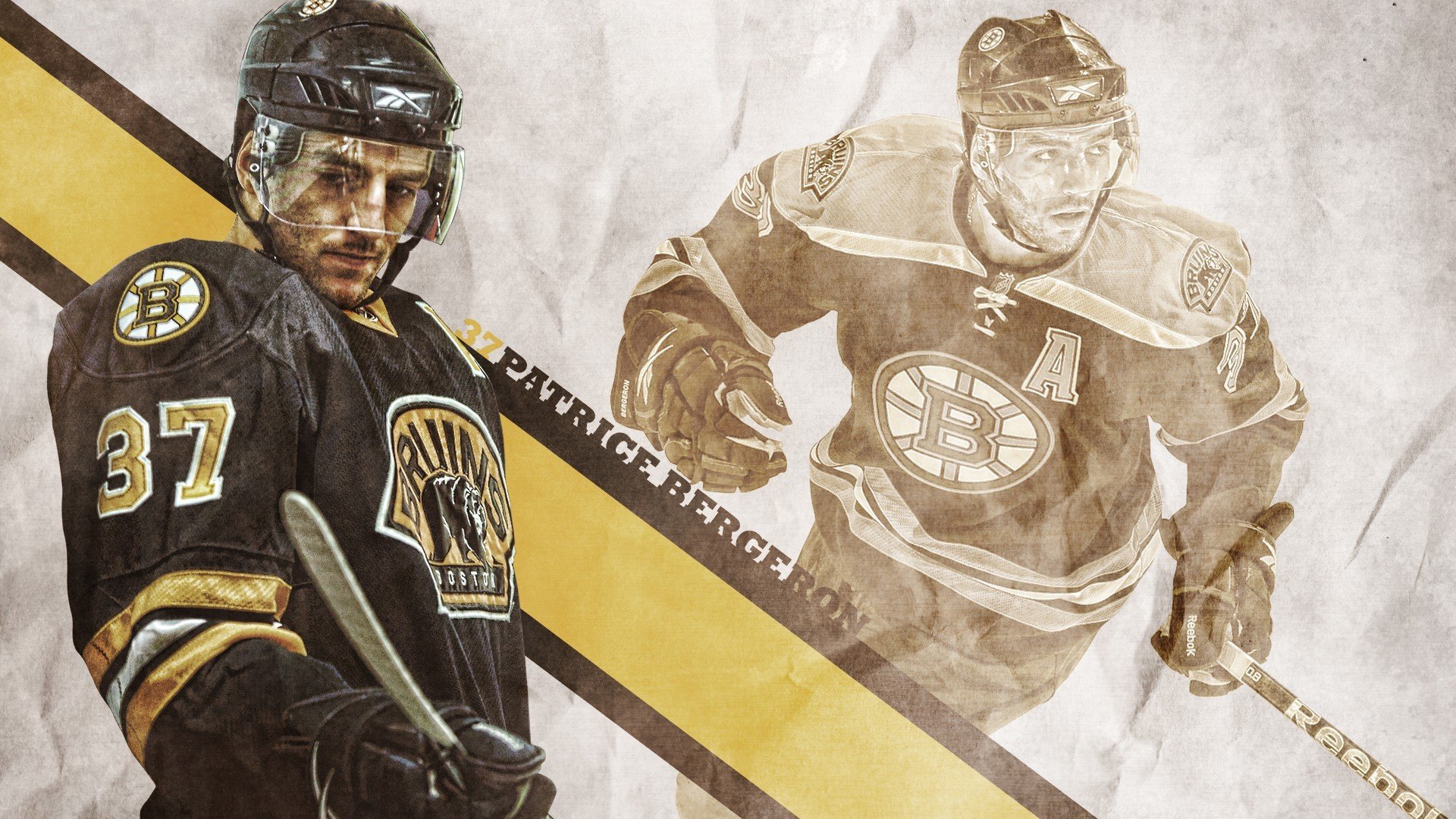 德甲全场精彩：攻守转换令人目不暇接！，德甲官方用球