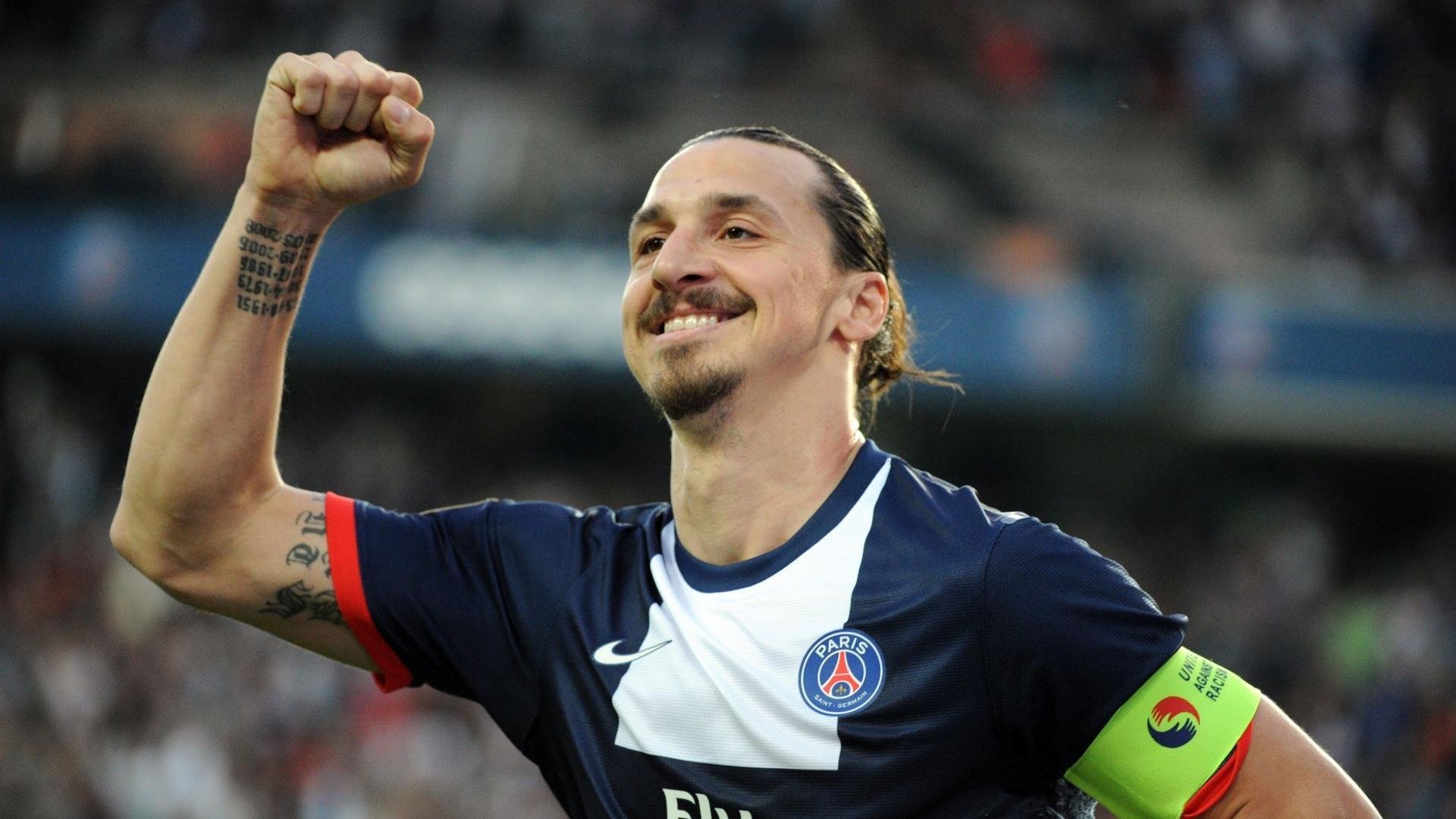 欧洲杯战术大革新:变化多端,令人期待!,欧洲杯战状