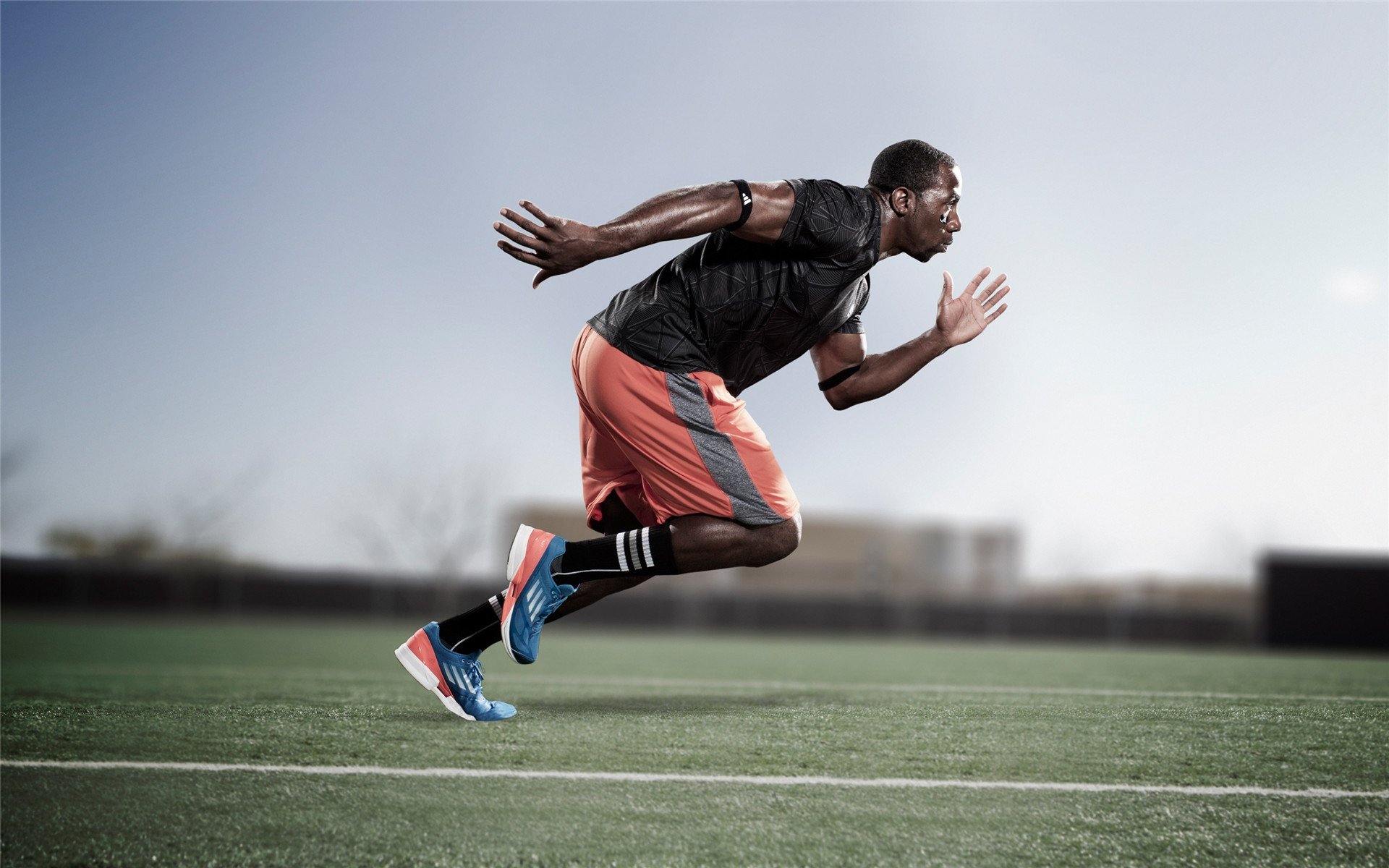 法甲年轻力量:新星崭露头角,未来可期!,法甲年度最佳阵容