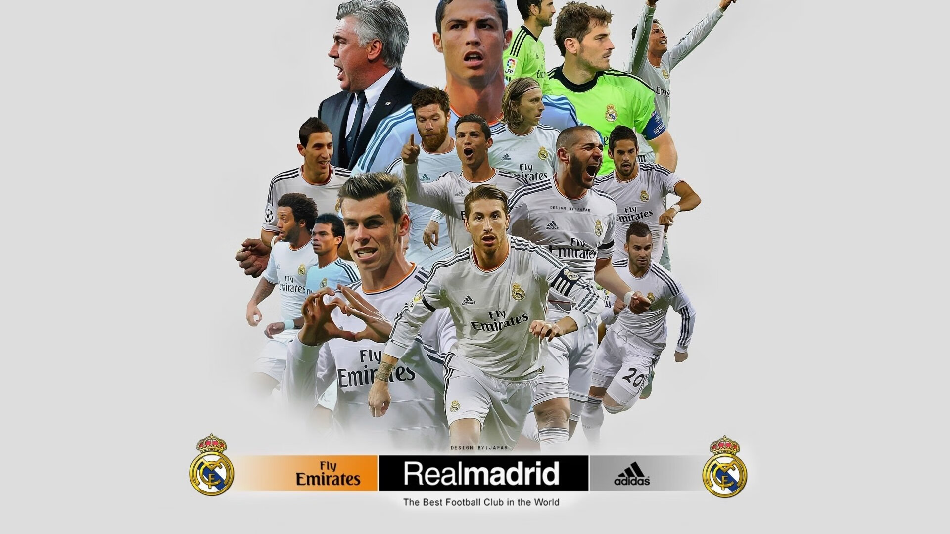 球队内部战术会议细化职责确保每位球员明确场上角色定位,球队处于优势怎样安排战术