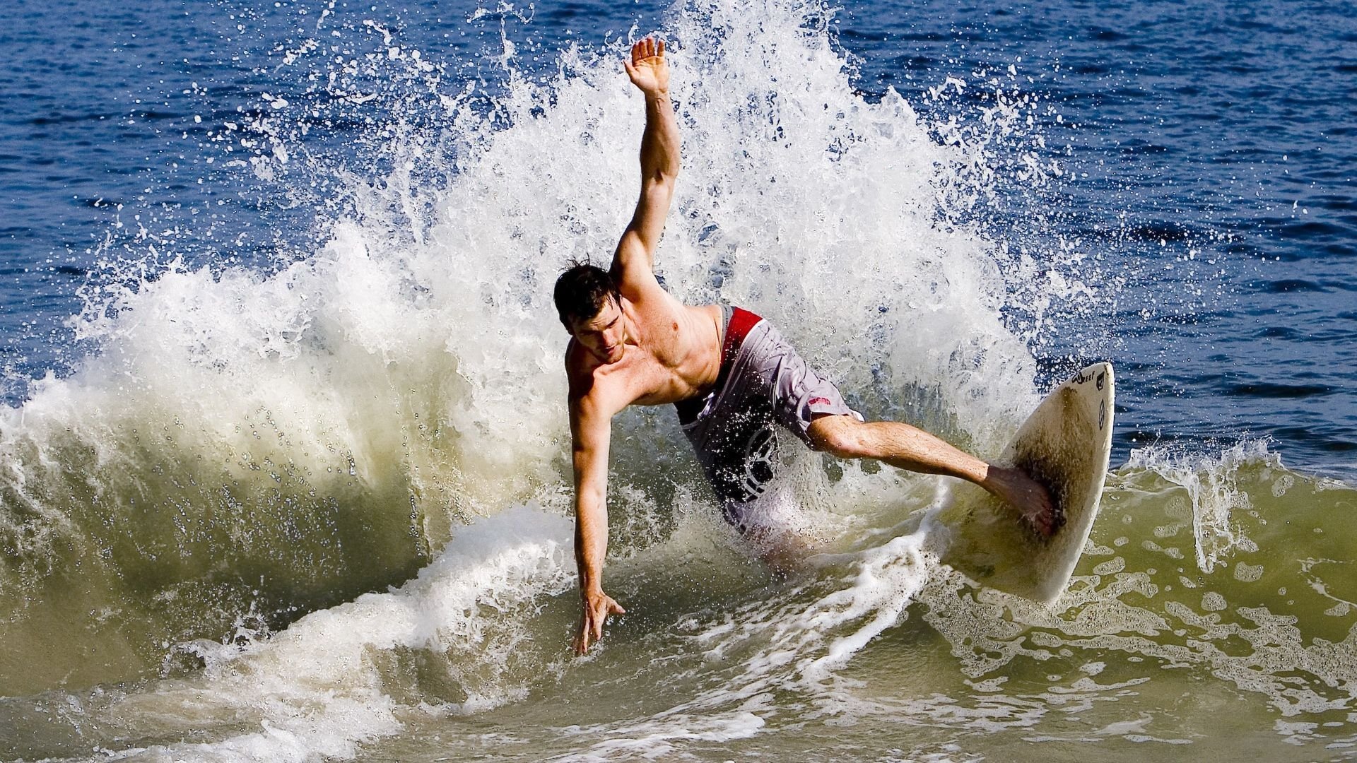 美洲杯超级逆转：绝望中擦出奇迹火花，美洲杯专题