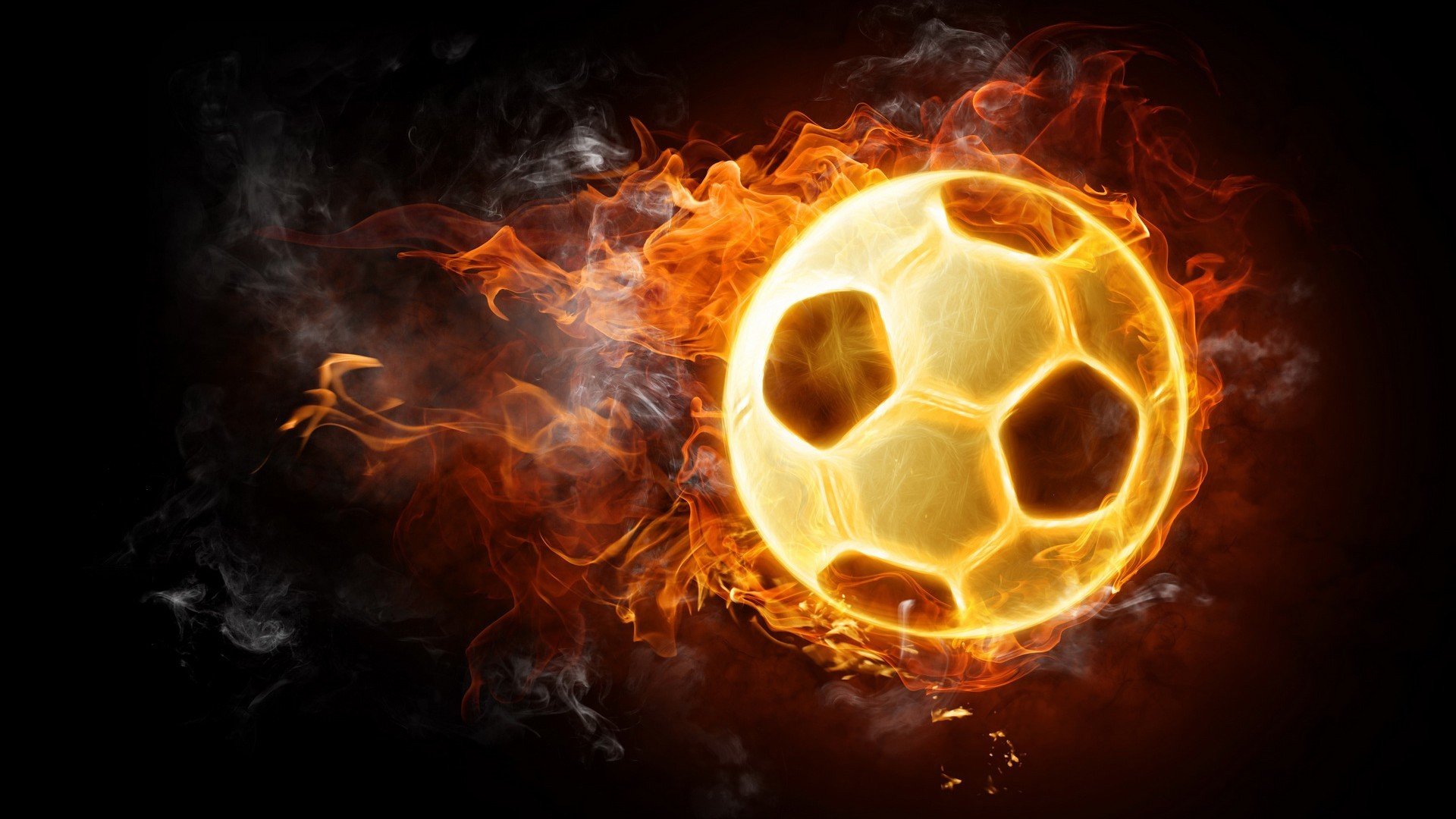 美洲杯超级逆转：绝望中擦出奇迹火花，美洲杯专题