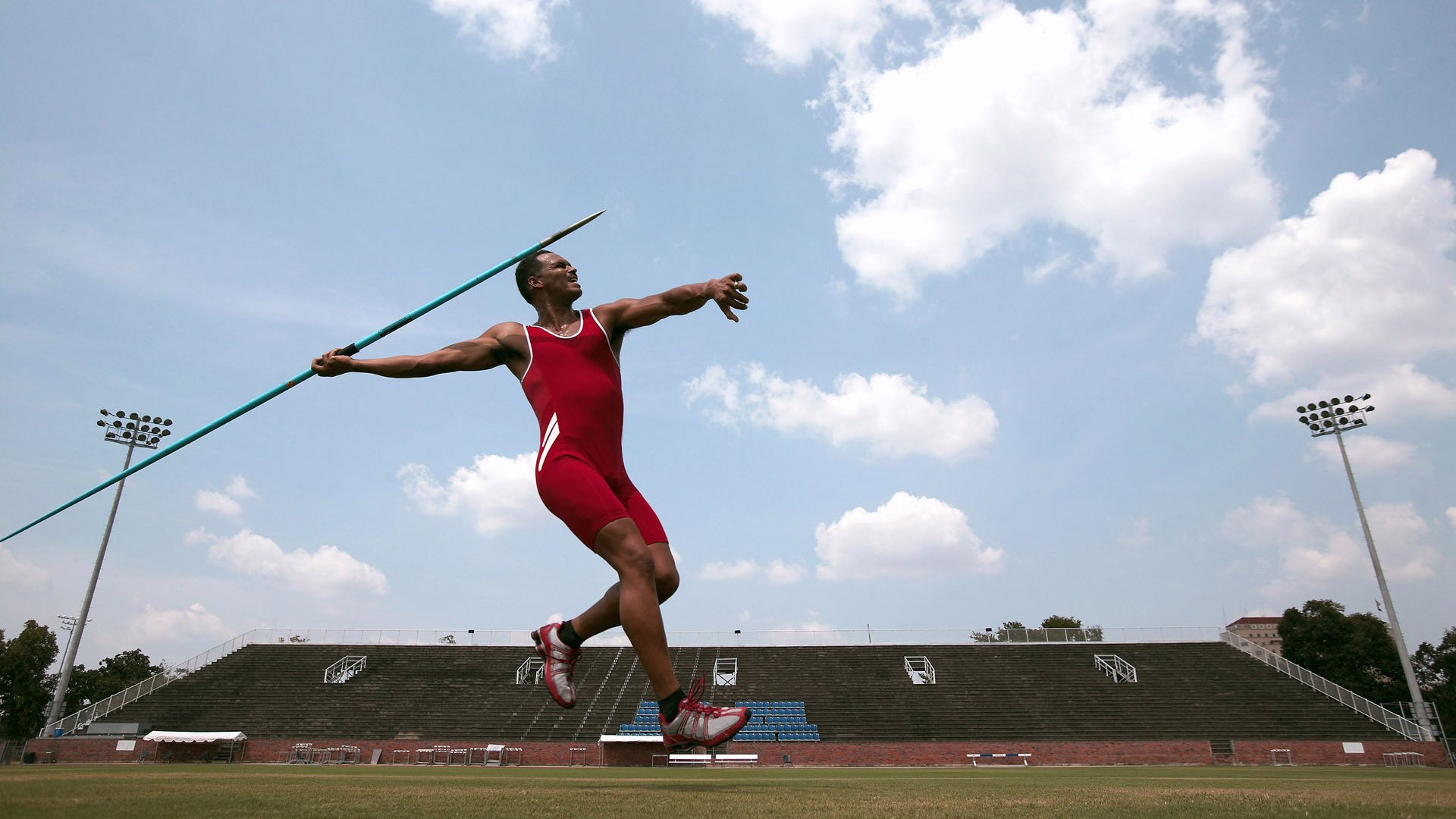 青少年选拔机制改革更加公开透明吸引更多优秀苗子参与，青少年选拔赛比赛结果