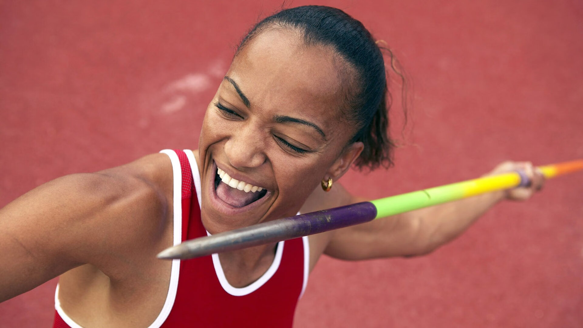 kaiyun.com-_边境越野赛事：探索未知的新奇体验_，什么是边境野卒