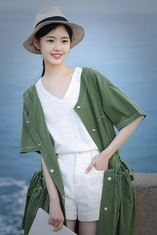 开云竞猜官网-“伤病潮来袭，公牛队如何应对挑战？”，公牛队现在怎么样了