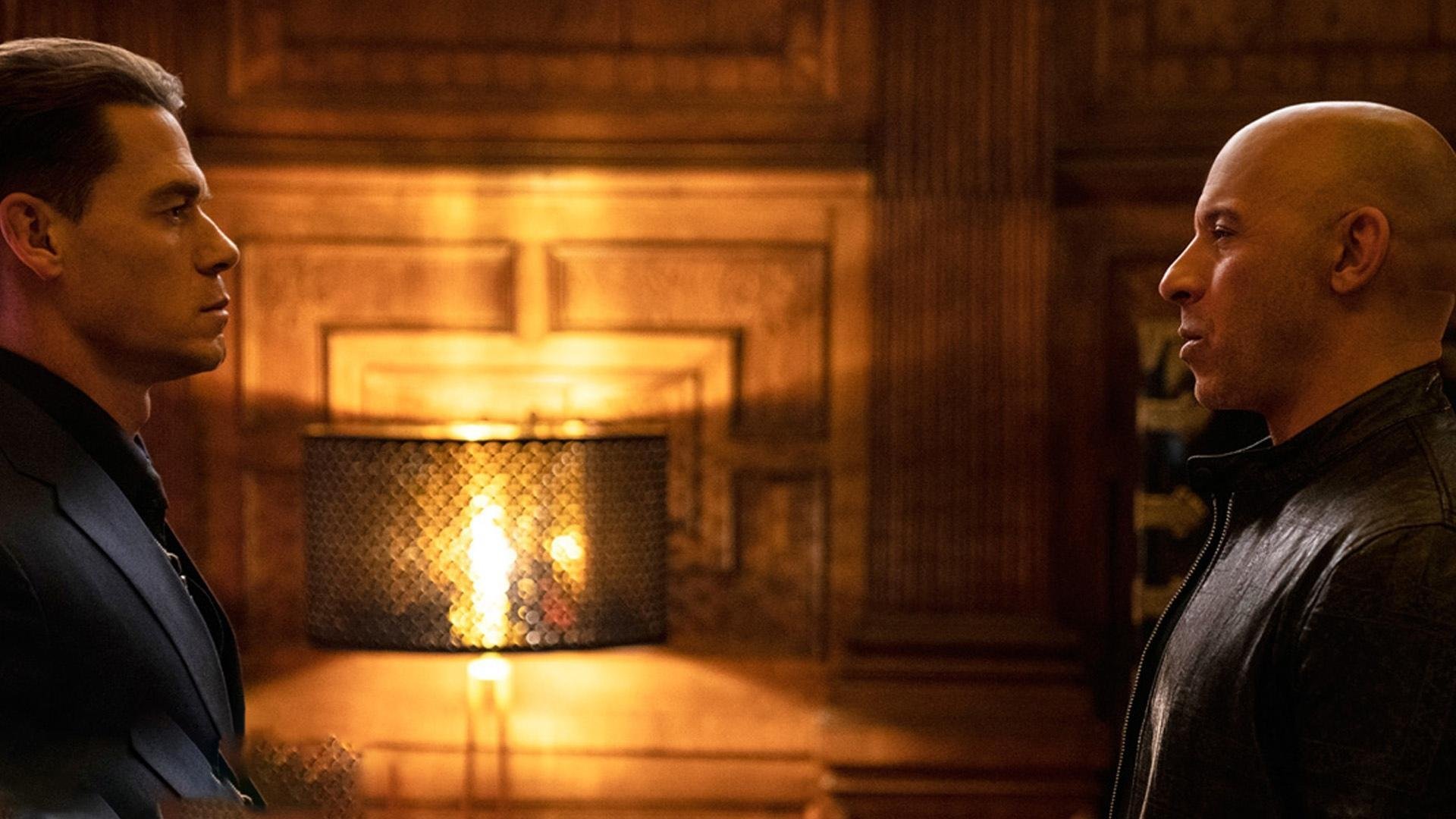 传统台球与现代科技的结合创新，传统台球与现代科技的结合创新性