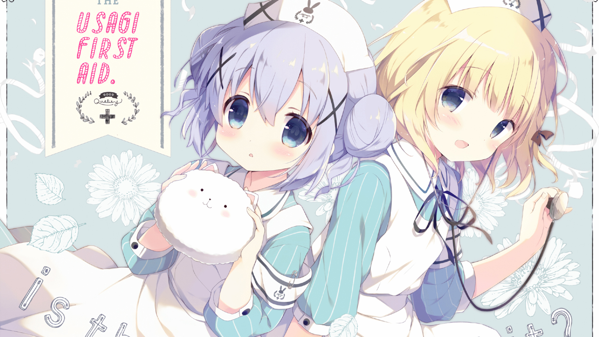 开云体育官方网站登陆-全球巡回：WRC带你看遍世界最美赛道，tcc全球最美2020