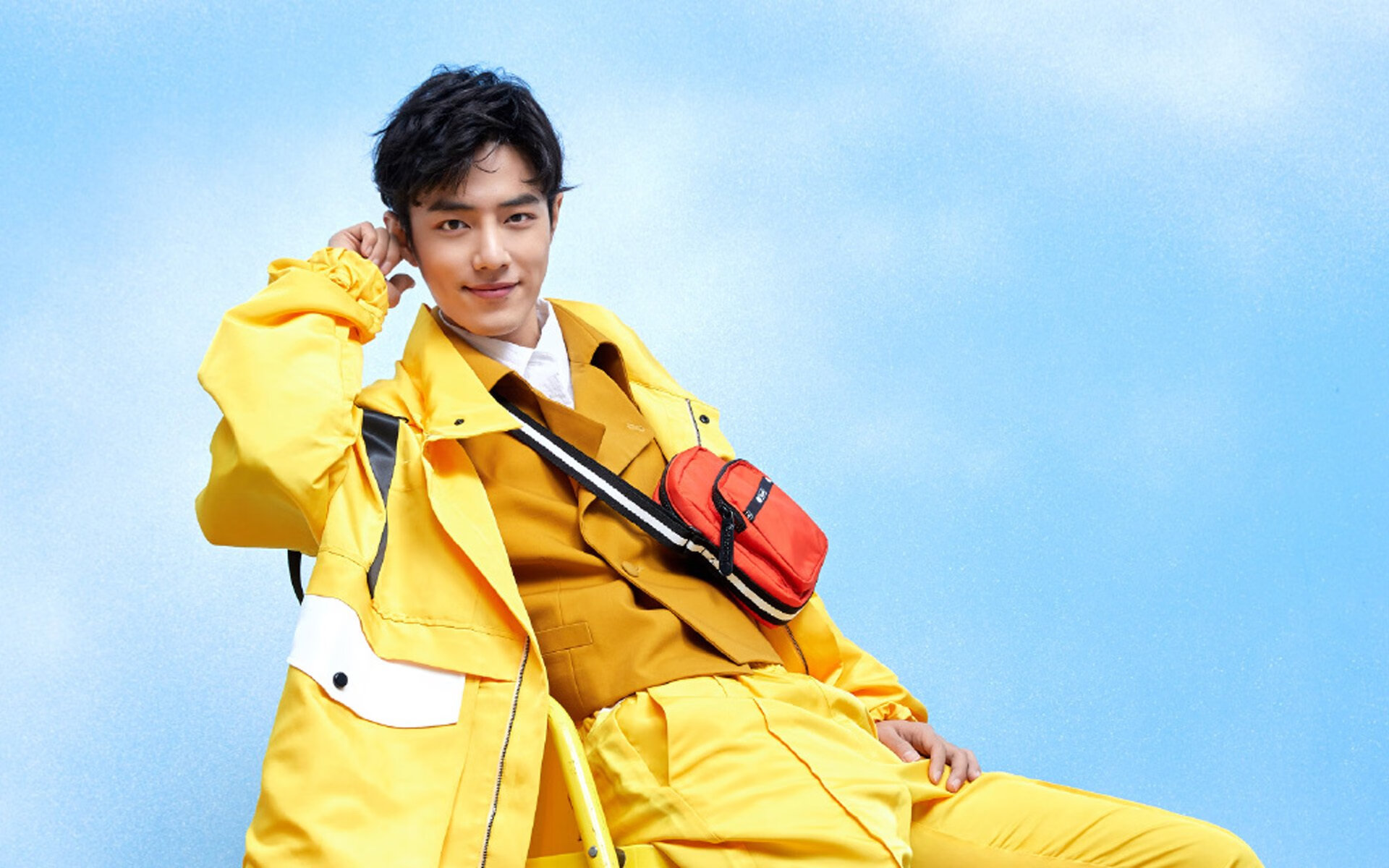 开云网站-史上最大“黑马登顶”赛：逆境中的奇迹，2021 黑马