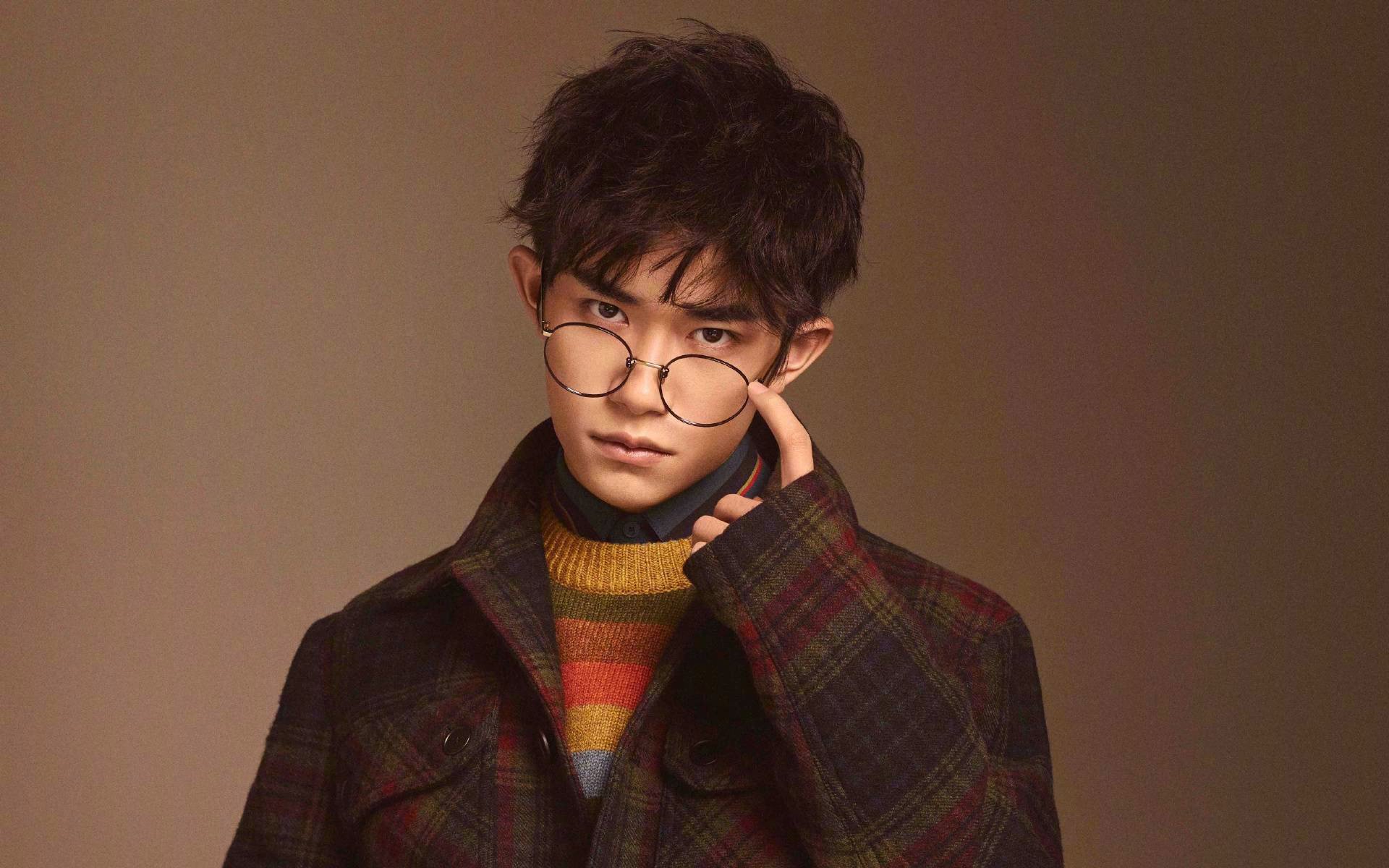 开yun官网-史上最“震撼”的单场得分纪录，谁能打破？，单场得分最高的球员排名