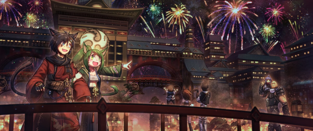 开云官网首页-哥伦比亚女足在巴黎奥运会上表现出色，赢得银牌，哥伦比亚足球美女