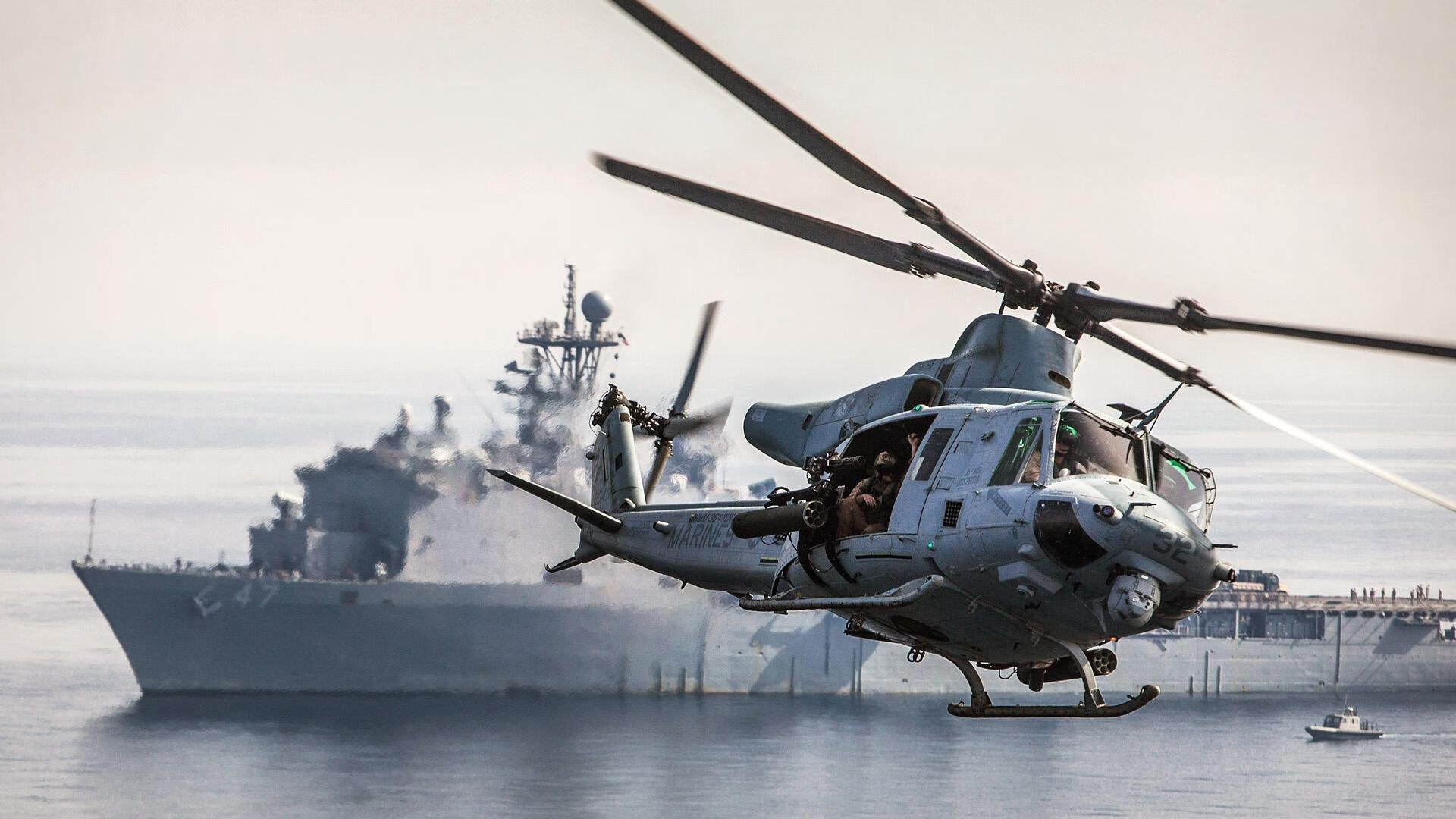 Kaiyun APP-巴西男足在预选赛中被阿根廷淘汰，巴西2-0淘汰阿根廷