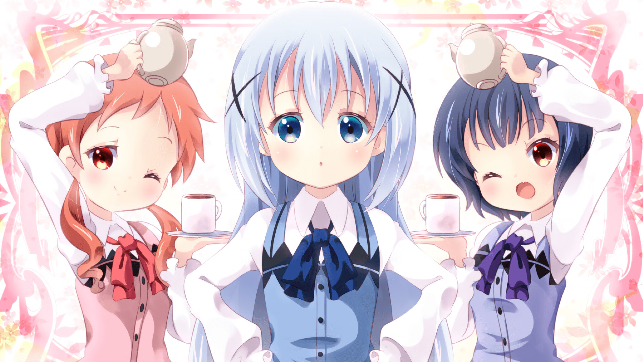 开云彩票-推动瑜伽与其他运动项目的融合发展，瑜伽与健身怎么结合