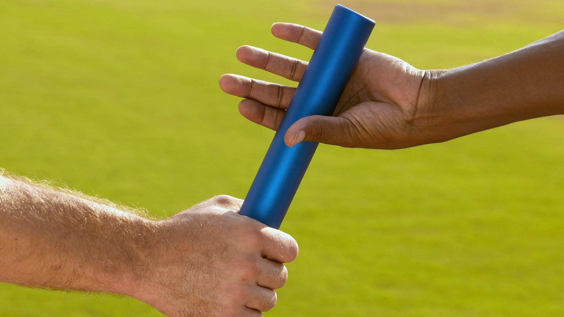 开云电竞-体育新闻中心发布体育赛事赞助行为公示机制说明，体育赛事赞助费