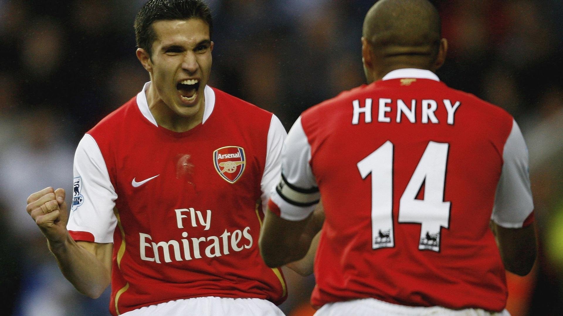 开云体育网页版-特斯·冯·迪克：为南非队的进攻体系注入活力，推动攻势发展，冯斯特拉克家族