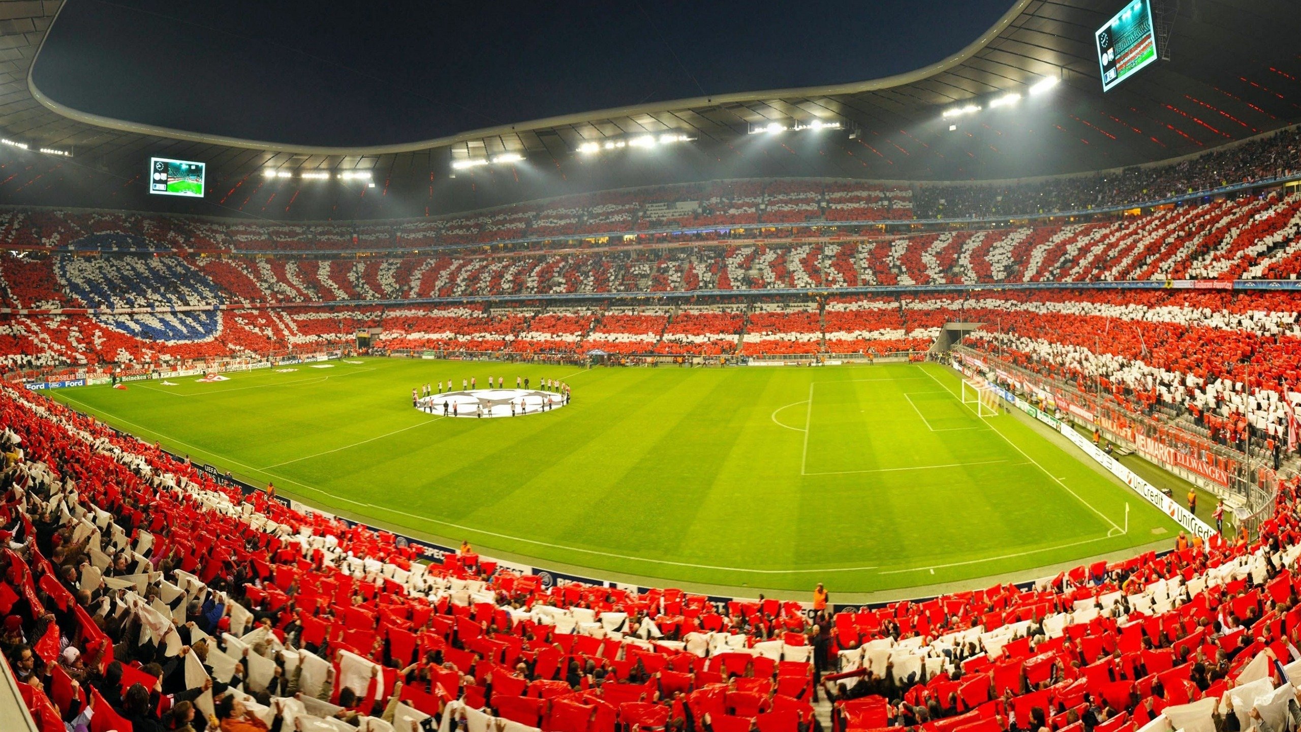 开云体育登录网站入口-莱昂·马尔尚技术细节解析引关注，豪尔赫·莱昂马丁内斯